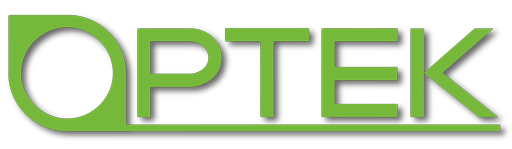 OPTEK