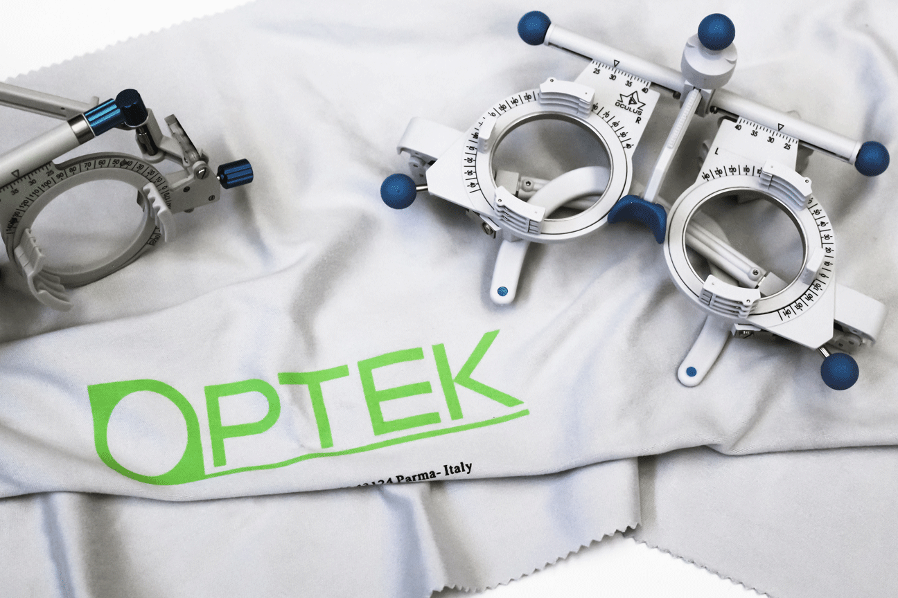 OPTEK-laboratorio-4